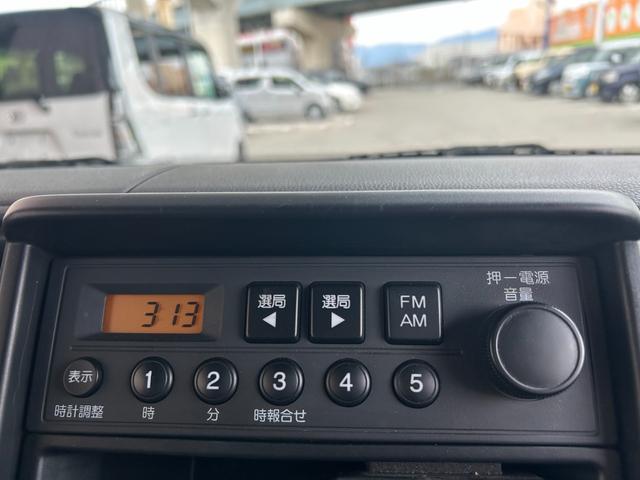 �P�C�J�t�F�ł́A���K�ȃJ�[���C�t���߂����Ă����������߂ɃI�C�������`����_����Ԍ������Ȃǂ����{�B���y��ʏȃg�b�v�����N�̎w��H��U���_�A�F�؍H��P���_�̑̐��ō����N�I���e�B�̐��������{���Ă���܂��B