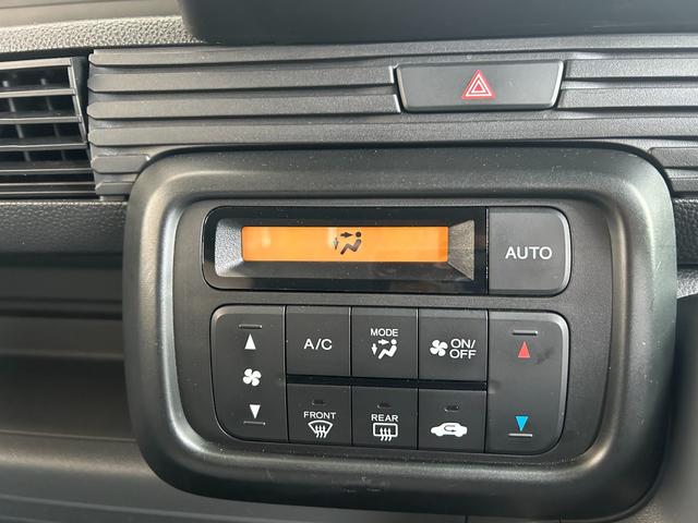 �P�C�J�t�F�ł́A���K�ȃJ�[���C�t���߂����Ă����������߂ɃI�C�������`����_����Ԍ������Ȃǂ����{�B���y��ʏȃg�b�v�����N�̎w��H��U���_�A�F�؍H��P���_�̑̐��ō����N�I���e�B�̐��������{���Ă���܂��B