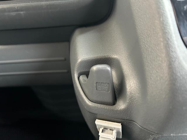 �P�C�J�t�F�ł́A���K�ȃJ�[���C�t���߂����Ă����������߂ɃI�C�������`����_����Ԍ������Ȃǂ����{�B���y��ʏȃg�b�v�����N�̎w��H��U���_�A�F�؍H��P���_�̑̐��ō����N�I���e�B�̐��������{���Ă���܂��B