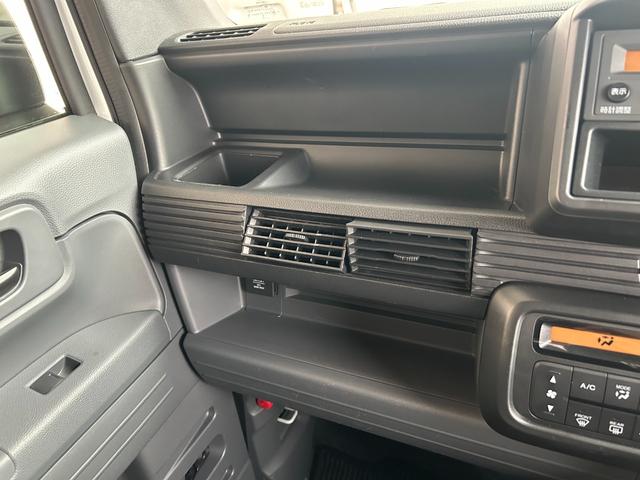 �P�C�J�t�F�ł́A���K�ȃJ�[���C�t���߂����Ă����������߂ɃI�C�������`����_����Ԍ������Ȃǂ����{�B���y��ʏȃg�b�v�����N�̎w��H��U���_�A�F�؍H��P���_�̑̐��ō����N�I���e�B�̐��������{���Ă���܂��B