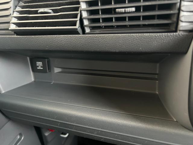 �P�C�J�t�F�ł́A���K�ȃJ�[���C�t���߂����Ă����������߂ɃI�C�������`����_����Ԍ������Ȃǂ����{�B���y��ʏȃg�b�v�����N�̎w��H��U���_�A�F�؍H��P���_�̑̐��ō����N�I���e�B�̐��������{���Ă���܂��B