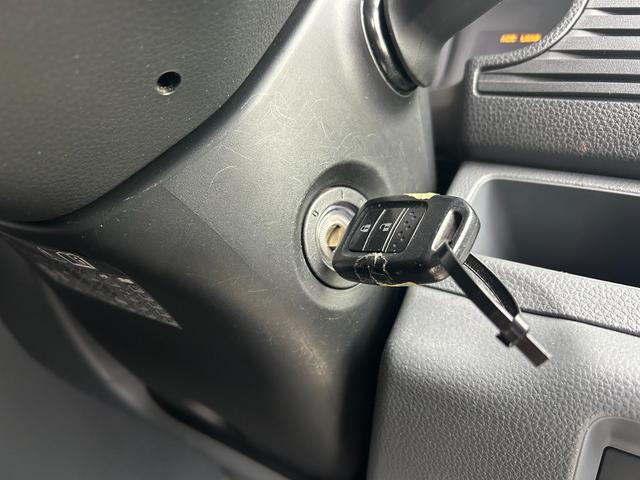 �y×�J�t�F�̃R���{���[�V�����I�e��\�t�g�h�����N��҂����ăR�[�q�[�A�}���X���[�X�C�[�c�ȂǃJ�t�F�����̂����p�Ƃ��Ă̖��͂��\���ł��B�m���J�t�F�C���h�����N�����p�ӂ��Ă���܂��I