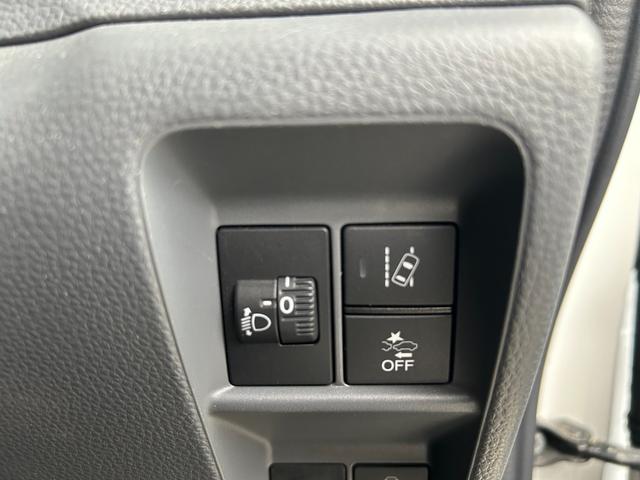 �y×�J�t�F�̃R���{���[�V�����I�e��\�t�g�h�����N��҂����ăR�[�q�[�A�}���X���[�X�C�[�c�ȂǃJ�t�F�����̂����p�Ƃ��Ă̖��͂��\���ł��B�m���J�t�F�C���h�����N�����p�ӂ��Ă���܂��I