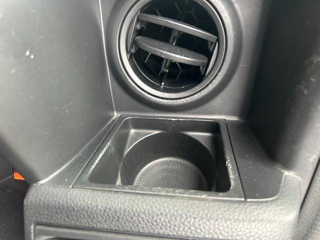 �y×�J�t�F�̃R���{���[�V�����I�e��\�t�g�h�����N��҂����ăR�[�q�[�A�}���X���[�X�C�[�c�ȂǃJ�t�F�����̂����p�Ƃ��Ă̖��͂��\���ł��B�m���J�t�F�C���h�����N�����p�ӂ��Ă���܂��I