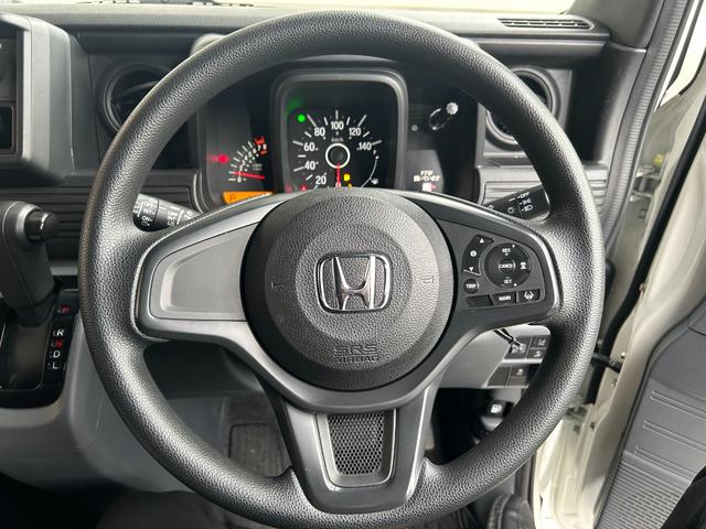 �y×�J�t�F�̃R���{���[�V�����I�e��\�t�g�h�����N��҂����ăR�[�q�[�A�}���X���[�X�C�[�c�ȂǃJ�t�F�����̂����p�Ƃ��Ă̖��͂��\���ł��B�m���J�t�F�C���h�����N�����p�ӂ��Ă���܂��I