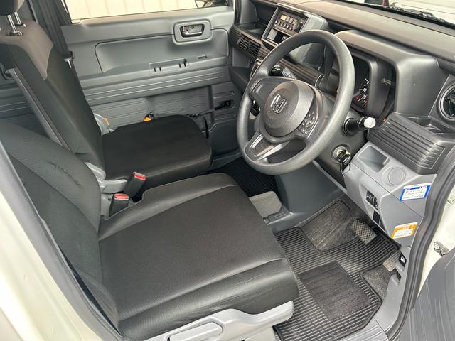 ����������^�y�͏o�ϖ��g�p�Ԑ��X�I���q�l�̐��Ȃ�ƂU�O�O�O���ȏ�I���߂ɂȂ鐺���݂���u�P�C�J�t�F�v�Ō����A�킭�킭�A�ǂ��ǂ��̃z�[���y�[�W���ł�����f�d�s