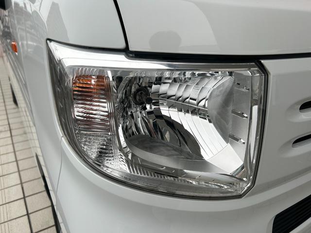 ����������^�y�͏o�ϖ��g�p�Ԑ��X�I���q�l�̐��Ȃ�ƂU�O�O�O���ȏ�I���߂ɂȂ鐺���݂���u�P�C�J�t�F�v�Ō����A�킭�킭�A�ǂ��ǂ��̃z�[���y�[�W���ł�����f�d�s