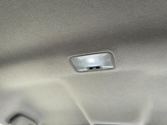 キャスト スタイルＸ　フルセグナビＢｌｕｅｔｏｏｔｈ付　アイドリングストップ　衝突被害軽減ブレーキ　ＥＴＣフロアマット／ドアバイザーキーレス　スマートキー（12枚目）