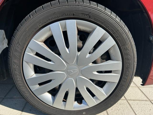 キャスト スタイルＸ　フルセグナビＢｌｕｅｔｏｏｔｈ付　アイドリングストップ　衝突被害軽減ブレーキ　ＥＴＣフロアマット／ドアバイザーキーレス　スマートキー（46枚目）