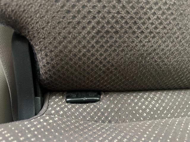 N-WGN G SSパッケージ フルセグナビドアハンドルプロテクターBluetooth付 アイドリングストップ 衝突被害軽減ブレーキ ETCフロアマット/ドアバイザーキーレス スマートキー(11枚目)