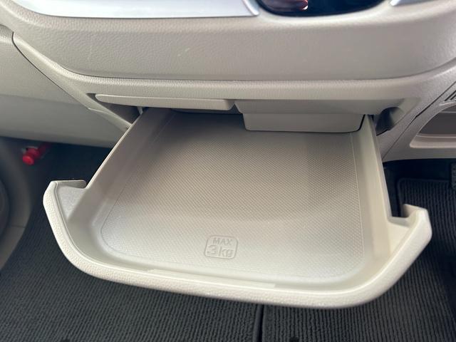 N-WGN G SSパッケージ フルセグナビドアハンドルプロテクターBluetooth付 アイドリングストップ 衝突被害軽減ブレーキ ETCフロアマット/ドアバイザーキーレス スマートキー(22枚目)