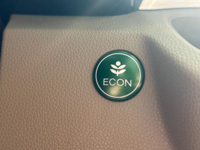 N-WGN G SSパッケージ フルセグナビドアハンドルプロテクターBluetooth付 アイドリングストップ 衝突被害軽減ブレーキ ETCフロアマット/ドアバイザーキーレス スマートキー(34枚目)