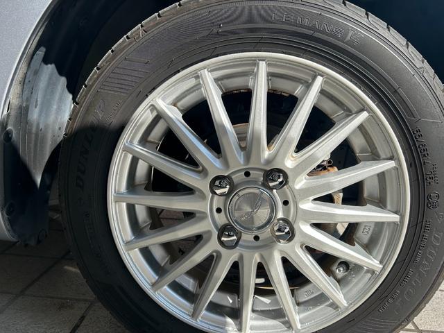 N-WGN G SSパッケージ フルセグナビドアハンドルプロテクターBluetooth付 アイドリングストップ 衝突被害軽減ブレーキ ETCフロアマット/ドアバイザーキーレス スマートキー(48枚目)