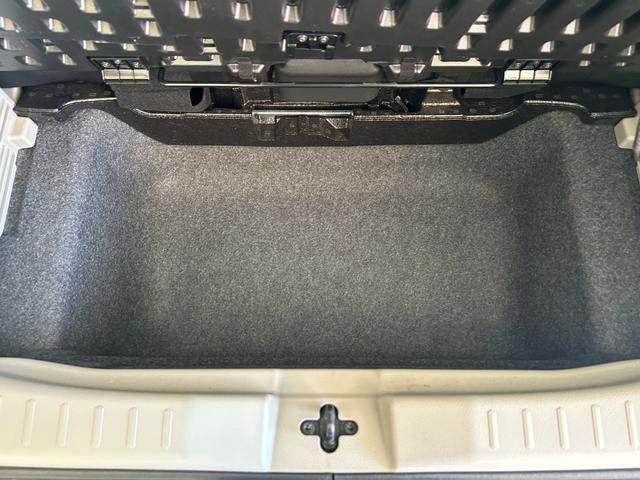 デイズ Ｘ　ワンセグナビＢｌｕｅｔｏｏｔｈ付レンタアップ　アイドリングストップ　衝突被害軽減ブレーキキーレス　スマートキーＥＴＣバックカメラ（8枚目）