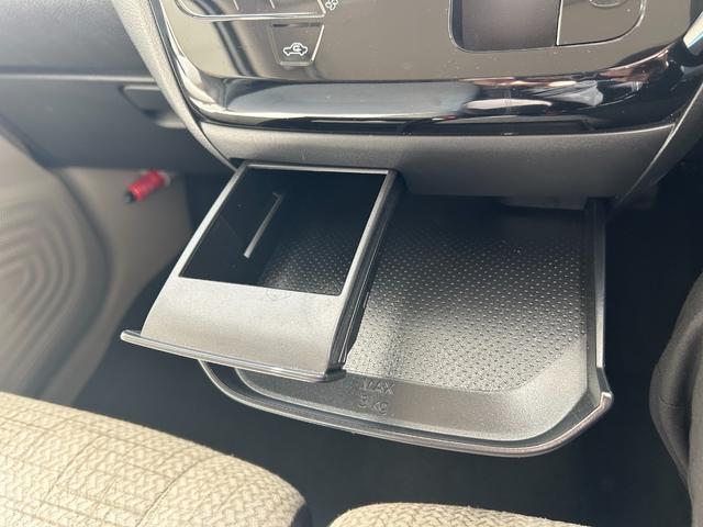 デイズ Ｘ　ワンセグナビＢｌｕｅｔｏｏｔｈ付レンタアップ　アイドリングストップ　衝突被害軽減ブレーキキーレス　スマートキーＥＴＣバックカメラ（23枚目）