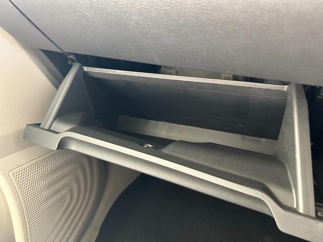 デイズ Ｘ　ワンセグナビＢｌｕｅｔｏｏｔｈ付レンタアップ　アイドリングストップ　衝突被害軽減ブレーキキーレス　スマートキーＥＴＣバックカメラ（29枚目）