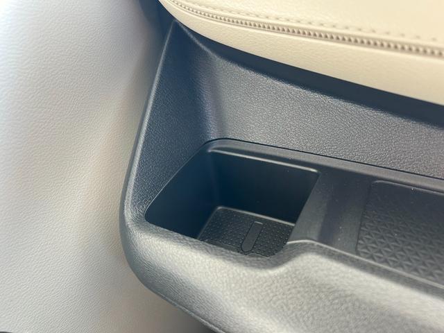 デイズ Ｘ　ワンセグナビＢｌｕｅｔｏｏｔｈ付レンタアップ　アイドリングストップ　衝突被害軽減ブレーキキーレス　スマートキーＥＴＣバックカメラ（30枚目）