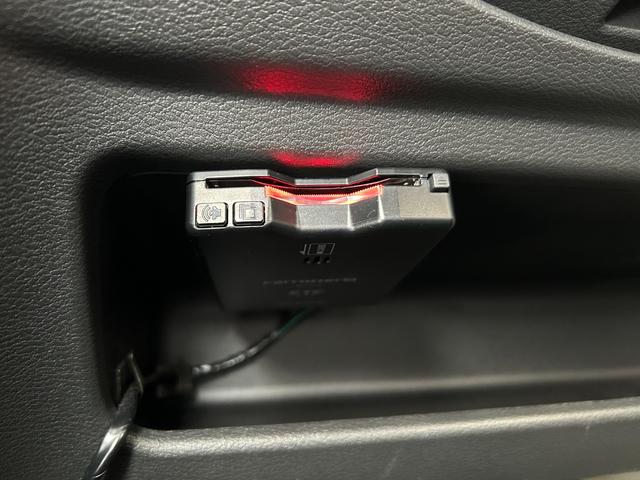 デイズ Ｘ　ワンセグナビＢｌｕｅｔｏｏｔｈ付レンタアップ　アイドリングストップ　衝突被害軽減ブレーキキーレス　スマートキーＥＴＣバックカメラ（31枚目）