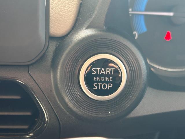 デイズ Ｘ　ワンセグナビＢｌｕｅｔｏｏｔｈ付レンタアップ　アイドリングストップ　衝突被害軽減ブレーキキーレス　スマートキーＥＴＣバックカメラ（32枚目）