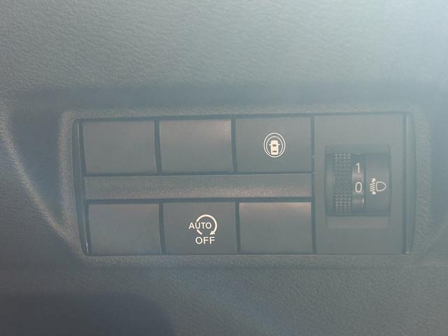 デイズ Ｘ　ワンセグナビＢｌｕｅｔｏｏｔｈ付レンタアップ　アイドリングストップ　衝突被害軽減ブレーキキーレス　スマートキーＥＴＣバックカメラ（33枚目）