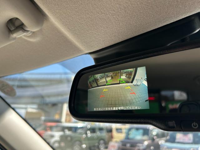 デイズ Ｘ　ワンセグナビＢｌｕｅｔｏｏｔｈ付レンタアップ　アイドリングストップ　衝突被害軽減ブレーキキーレス　スマートキーＥＴＣバックカメラ（41枚目）