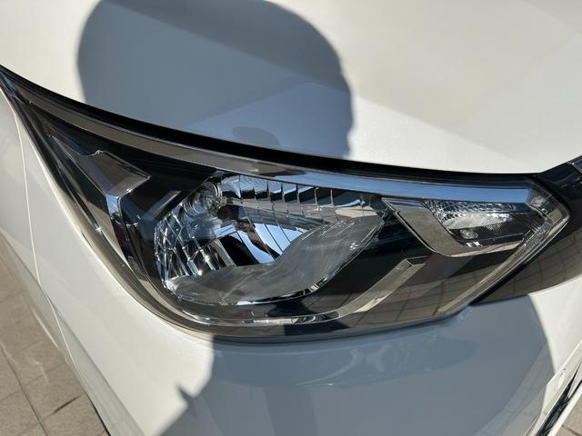 デイズ Ｘ　ワンセグナビＢｌｕｅｔｏｏｔｈ付レンタアップ　アイドリングストップ　衝突被害軽減ブレーキキーレス　スマートキーＥＴＣバックカメラ（45枚目）