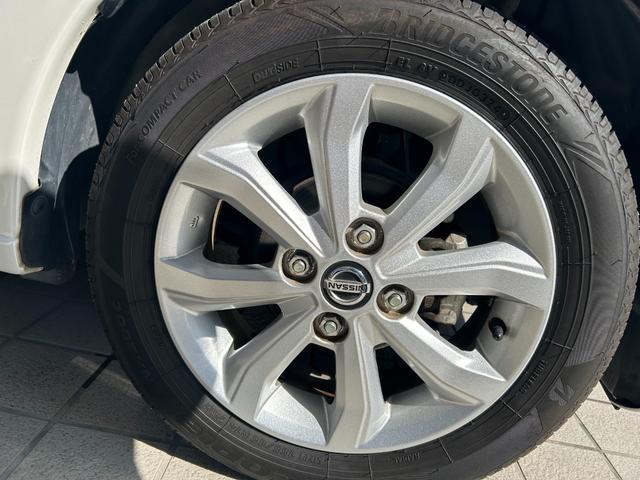 デイズ Ｘ　ワンセグナビＢｌｕｅｔｏｏｔｈ付レンタアップ　アイドリングストップ　衝突被害軽減ブレーキキーレス　スマートキーＥＴＣバックカメラ（46枚目）