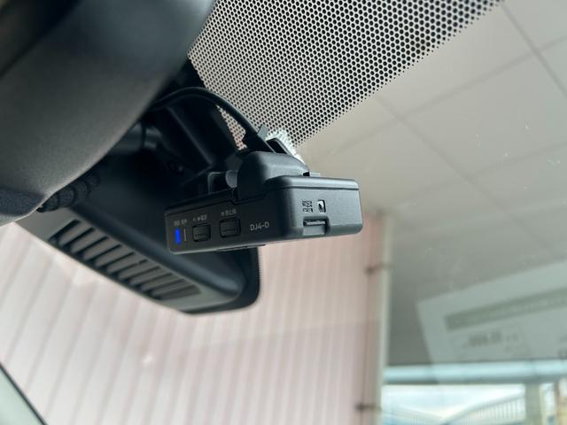 デイズ X フルセグナビバックカメラ 全方位モニター付きBluetooth付 アイドリングストップ 衝突被害軽減ブレーキドライブレコーダー ETCフロアマット/ドアバイザー(48枚目)