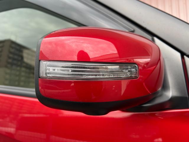 デイズ X フルセグナビバックカメラ 全方位モニター付きBluetooth付 アイドリングストップ 衝突被害軽減ブレーキドライブレコーダー ETCフロアマット/ドアバイザー(49枚目)