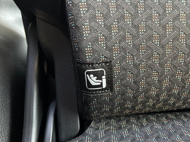 ハスラー ハイブリッドG 届出済未使用車 禁煙車キーレス スマートキーアイドリングストップ 衝突被害軽減ブレーキ ACC(12枚目)