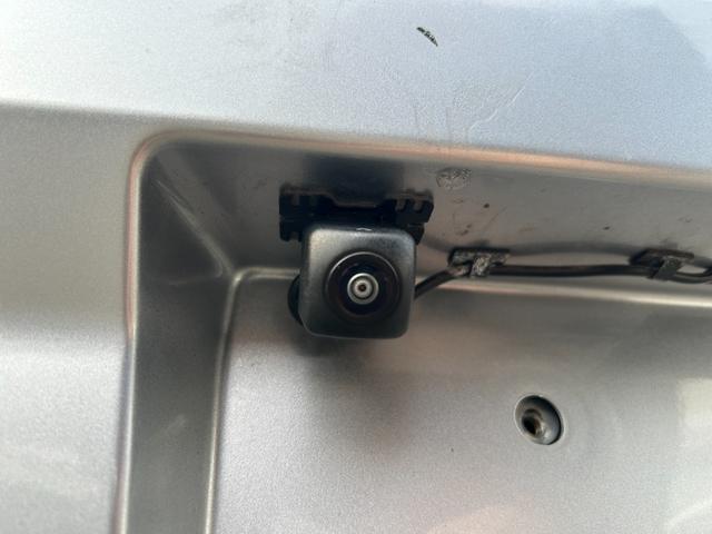 ミライース Ｌ　ＳＡＩＩＩ　Ｂｌｕｅｔｏｏｔｈ付ラジオナビフロアマット／ドアバイザーバックカメラ（5枚目）