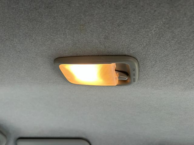 ミライース Ｌ　ＳＡＩＩＩ　Ｂｌｕｅｔｏｏｔｈ付ラジオナビフロアマット／ドアバイザーバックカメラ（12枚目）