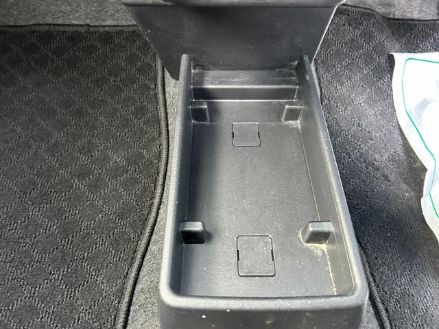 ミライース Ｌ　ＳＡＩＩＩ　Ｂｌｕｅｔｏｏｔｈ付ラジオナビフロアマット／ドアバイザーバックカメラ（23枚目）