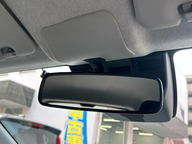 ミライース Ｌ　ＳＡＩＩＩ　Ｂｌｕｅｔｏｏｔｈ付ラジオナビフロアマット／ドアバイザーバックカメラ（34枚目）