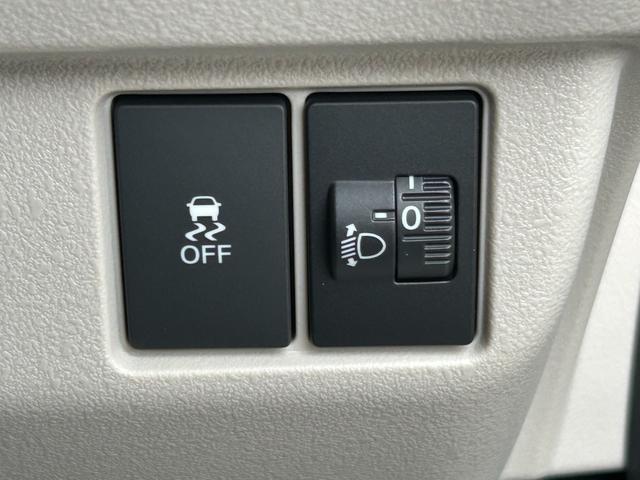 Ｎ－ＢＯＸ ベースグレード　禁煙車アルミホイールキーレス　スマートキー　電子パーキング片側電動スライドドアアイドリングストップ　衝突被害軽減ブレーキ　ＡＣＣ（30枚目）