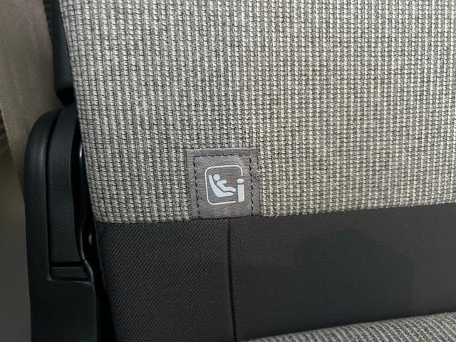 Ｎ－ＢＯＸ ベースグレード　届出済未使用車　片側電動スライドドア禁煙車アルミホイールアイドリングストップ　衝突被害軽減ブレーキ　ＡＣＣキーレス　スマートキー　電子パーキングバックカメラ（15枚目）