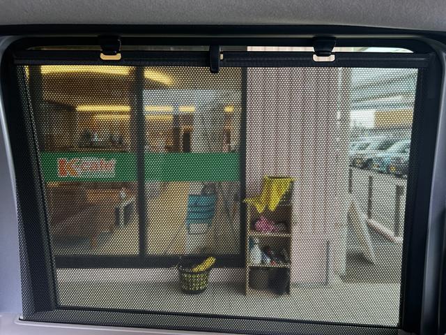 Ｎ－ＢＯＸ ベースグレード　届出済未使用車　片側電動スライドドア禁煙車アルミホイールアイドリングストップ　衝突被害軽減ブレーキ　ＡＣＣキーレス　スマートキー　電子パーキングバックカメラ（18枚目）