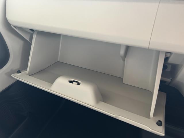 Ｎ－ＢＯＸ ベースグレード　届出済未使用車　片側電動スライドドア禁煙車アルミホイールアイドリングストップ　衝突被害軽減ブレーキ　ＡＣＣキーレス　スマートキー　電子パーキングバックカメラ（32枚目）