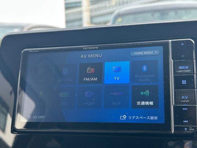 デイズ Ｘ　フルセグナビＢｌｕｅｔｏｏｔｈ付　アイドリングストップ　衝突被害軽減ブレーキキーレス　スマートキーバックカメラフロアマット／ドアバイザー（17枚目）