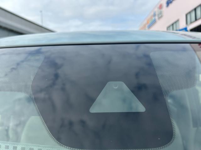 デイズ Ｘ　フルセグナビＢｌｕｅｔｏｏｔｈ付　アイドリングストップ　衝突被害軽減ブレーキキーレス　スマートキーバックカメラフロアマット／ドアバイザー（42枚目）