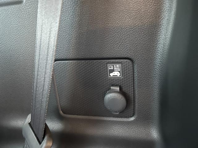 ハスラー ハイブリッドＸ　純正全方位モニター付きフルセグナビ両側電動スライドドアＢｌｕｅｔｏｏｔｈ付　アイドリングストップ　衝突被害軽減ブレーキ　ＡＣＣフロアマット／ドアバイザー（11枚目）