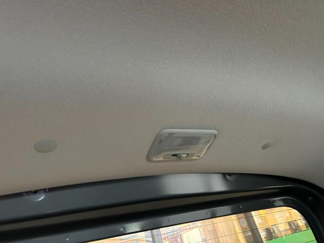 ハスラー ハイブリッドＸ　純正全方位モニター付きフルセグナビ両側電動スライドドアＢｌｕｅｔｏｏｔｈ付　アイドリングストップ　衝突被害軽減ブレーキ　ＡＣＣフロアマット／ドアバイザー（15枚目）