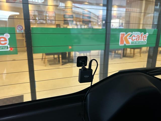 ハスラー ハイブリッドＸ　純正全方位モニター付きフルセグナビ両側電動スライドドアＢｌｕｅｔｏｏｔｈ付　アイドリングストップ　衝突被害軽減ブレーキ　ＡＣＣフロアマット／ドアバイザー（16枚目）