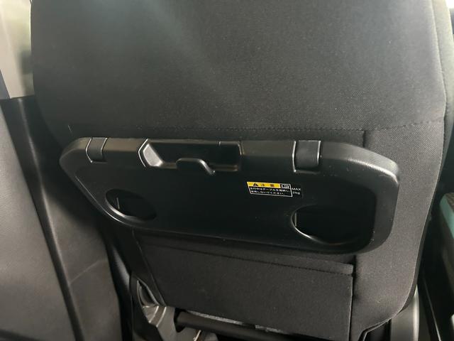 ハスラー ハイブリッドＸ　純正全方位モニター付きフルセグナビ両側電動スライドドアＢｌｕｅｔｏｏｔｈ付　アイドリングストップ　衝突被害軽減ブレーキ　ＡＣＣフロアマット／ドアバイザー（20枚目）