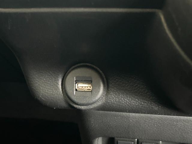 ハスラー ハイブリッドＸ　純正全方位モニター付きフルセグナビ両側電動スライドドアＢｌｕｅｔｏｏｔｈ付　アイドリングストップ　衝突被害軽減ブレーキ　ＡＣＣフロアマット／ドアバイザー（29枚目）