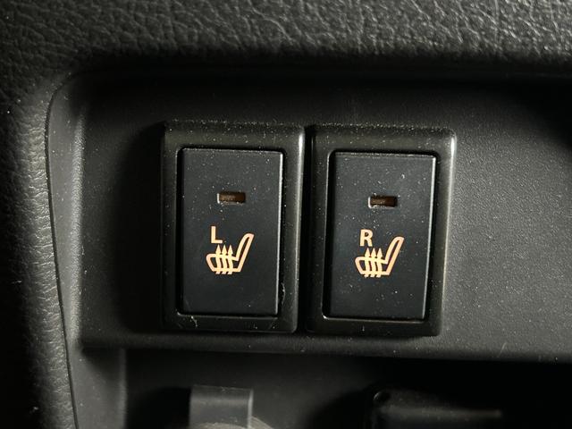 ハスラー ハイブリッドＸ　純正全方位モニター付きフルセグナビ両側電動スライドドアＢｌｕｅｔｏｏｔｈ付　アイドリングストップ　衝突被害軽減ブレーキ　ＡＣＣフロアマット／ドアバイザー（30枚目）