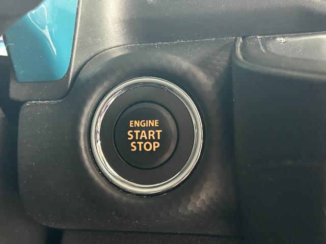 ハスラー ハイブリッドＸ　純正全方位モニター付きフルセグナビ両側電動スライドドアＢｌｕｅｔｏｏｔｈ付　アイドリングストップ　衝突被害軽減ブレーキ　ＡＣＣフロアマット／ドアバイザー（37枚目）