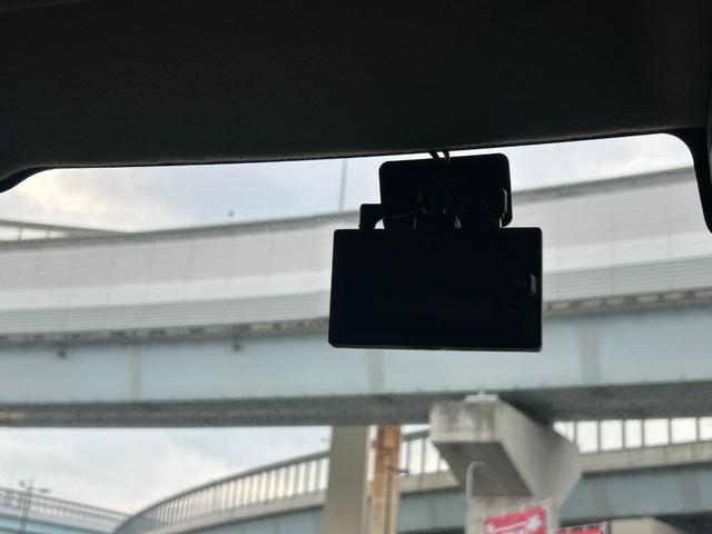 ハスラー ハイブリッドＸ　純正全方位モニター付きフルセグナビ両側電動スライドドアＢｌｕｅｔｏｏｔｈ付　アイドリングストップ　衝突被害軽減ブレーキ　ＡＣＣフロアマット／ドアバイザー（47枚目）