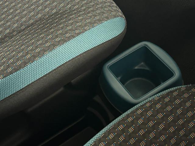 ハスラー ハイブリッドＸ　純正全方位モニター付きフルセグナビ両側電動スライドドアＢｌｕｅｔｏｏｔｈ付　アイドリングストップ　衝突被害軽減ブレーキ　ＡＣＣフロアマット／ドアバイザー（48枚目）