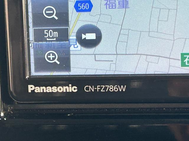 �P�C�J�t�F�ł́A���K�ȃJ�[���C�t���߂����Ă����������߂ɃI�C�������`����_����Ԍ������Ȃǂ����{�B���y��ʏȃg�b�v�����N�̎w��H��U���_�A�F�؍H��P���_�̑̐��ō����N�I���e�B�̐��������{���Ă���܂��B